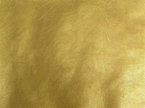 metalic gold pleather fabric|Amazon.com: Gold Faux Leather Fabric.